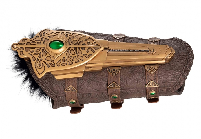 Replica ASSASSINS CREED VALHALLA Hidden Blade