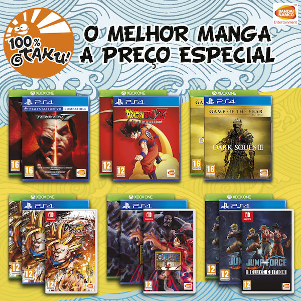 Mega-Mania A Loja dos Jogadores - Jogos, Consolas, Playstation, Xbox ...