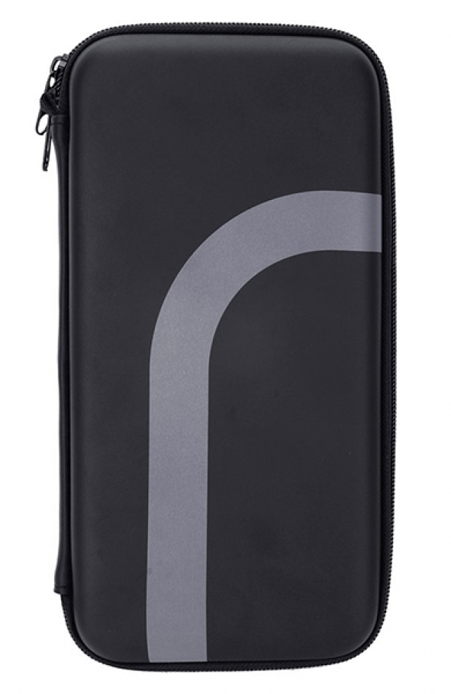 BOLSA PROTETORA GIOTECK Nintendo Switch