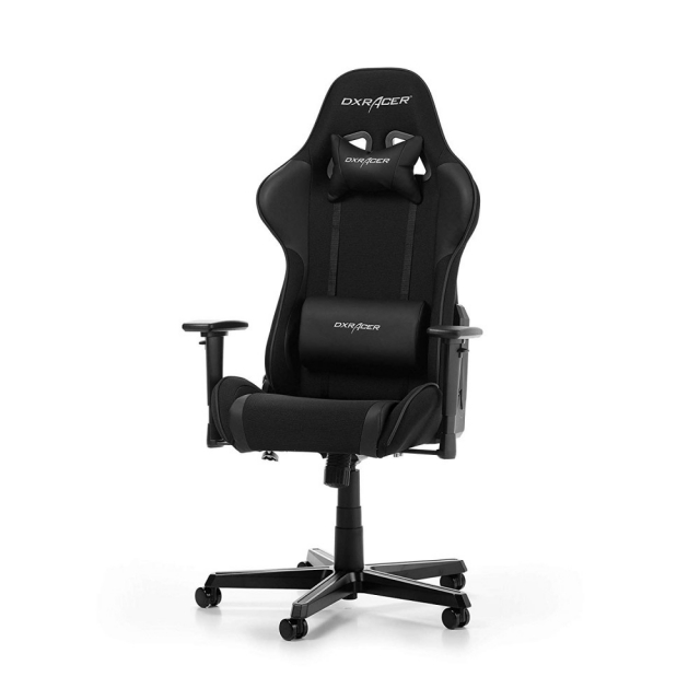 CADEIRA DXRACER FORMULA F11-P