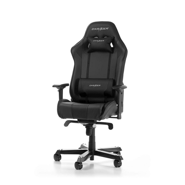 CADEIRA DXRACER KING K06-P