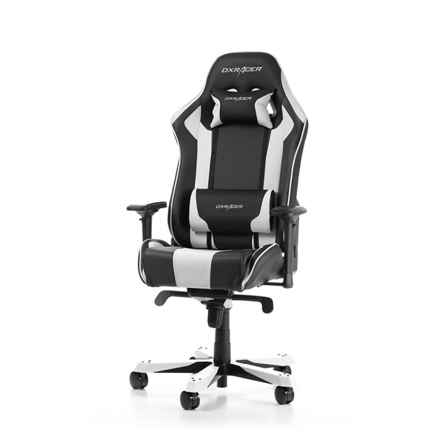 CADEIRA DXRACER KING K06-PB