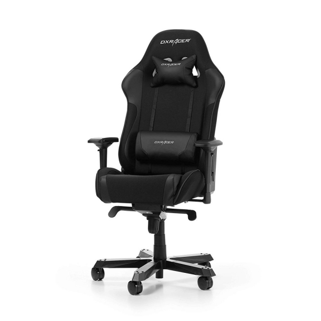 CADEIRA DXRACER KING K11P