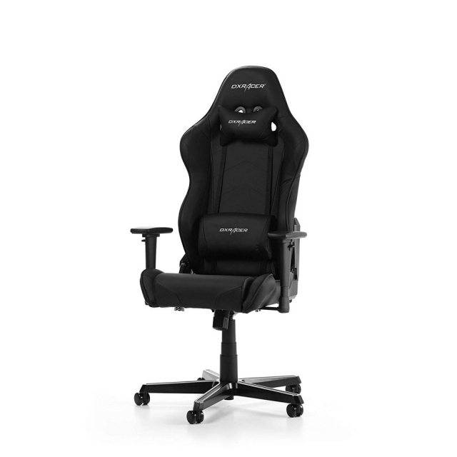 CADEIRA DXRACER RACING R0-P